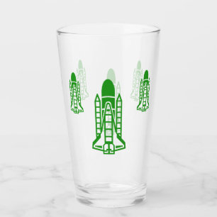 Rocket Glass