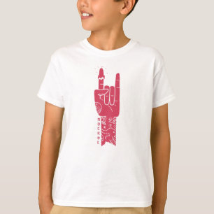 ROCKet T-Shirt