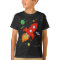 Rocket  T-shirt