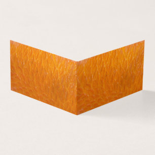 Rockfish Skin