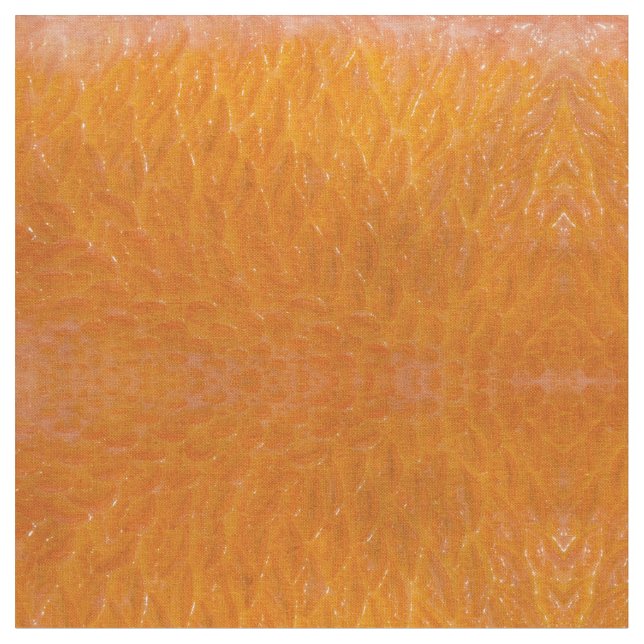 Rockfish Skin Fabric (Close Up)