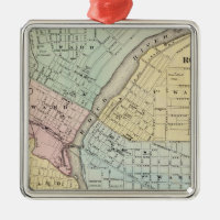 Rockford, Sterling and Rock Falls