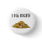 Rockhound Gift Item