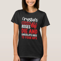 Rockhounding Crystalcs Rock Geology Rocks
