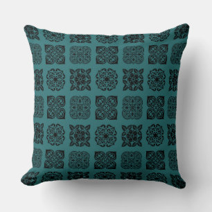 ROCKIN' MOROCCAN CUSHION