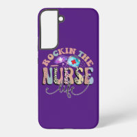 Rockin The Nurse Life, Nurses and Nursing Students