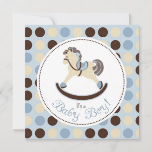 Rocking Horse Boy Square 2 Announcement