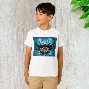 Rocking Speakers T-Shirt