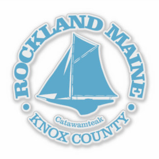 Rockland (sloop)
