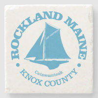 Rockland (sloop)