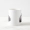 Rockmaninoff Coffee Mug
