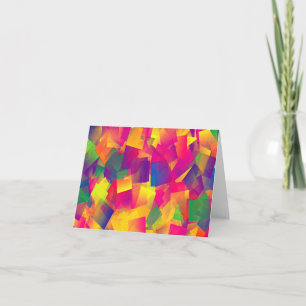 RockOn...... Card
