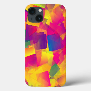 RockOn..... iPhone 13 Case