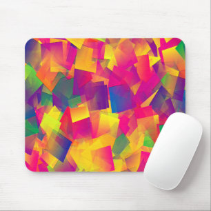 RockOn...... Mouse Pad