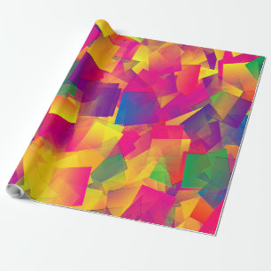 RockOn...... Wrapping Paper