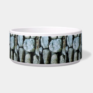 Rocks