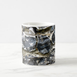 Rocks Coffee Mug