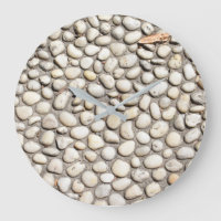 Rocks Stones Cobblestone Pathway Nature Photograph