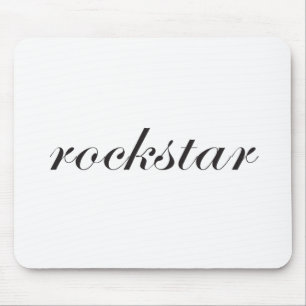 rockstar_2 mouse pad