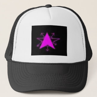 ROCKSTARS hat