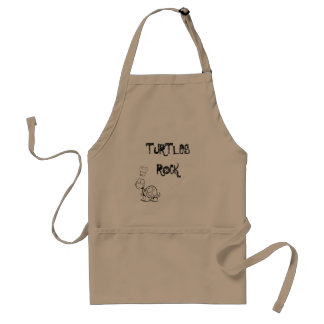 RockTurtle Schouter Standard Apron
