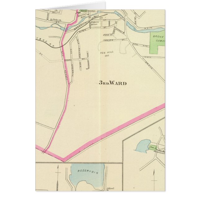 Rockville (Front)