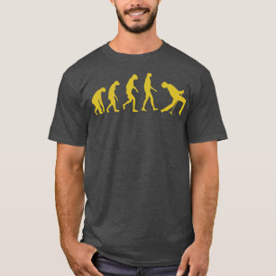 ROCKVOLUTION T-Shirt