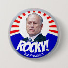 Rocky De La Fuente for President 2020