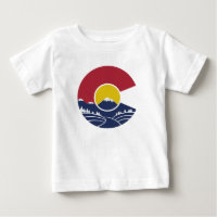 Rocky Mountain Colorado C