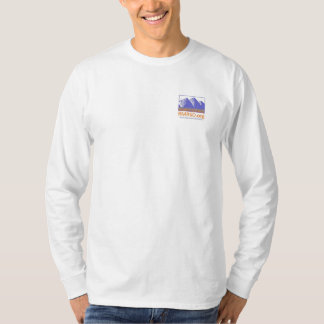 Rocky Mountain CRPS/RSD T-Shirt