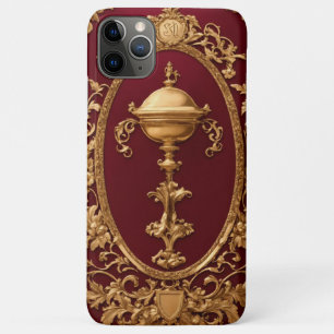  rococo style Case-Mate iPhone case