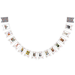 Rodeo Themed    Birthday   Bunting