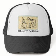 Rodeo