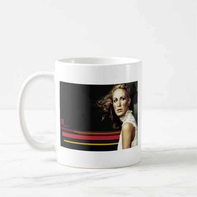 rodrigoojeda.com coffee mug (Left)