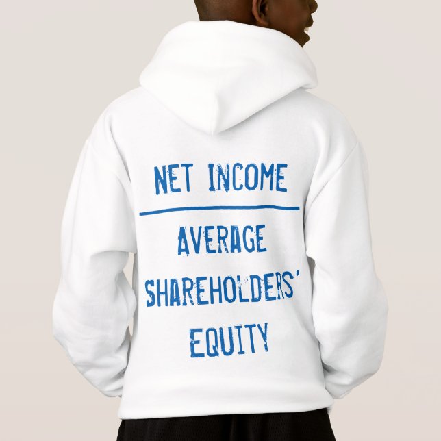 "ROE" (Back)