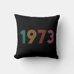 Roe  Pro Choice   Cushion