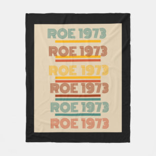 Roe    px  fleece blanket