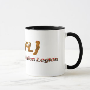 RoFL Coffee Mug