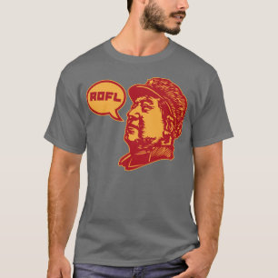 ROFLMAO T-Shirt