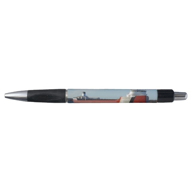 Roger Blough pen (Front)