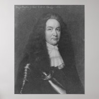 Roger Boyle, 1st Earl of Orrery