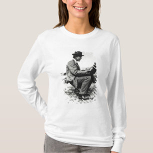 Roger Fry T-Shirt