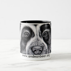 Roger Manrique mug