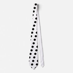 Roger Tie