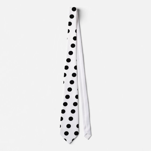Roger Tie (Front)