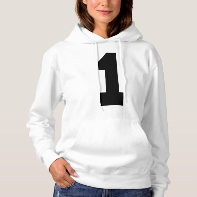 Roger Waters' Wall Shirt (Front)