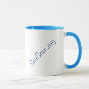 Rogest Coffee Mug