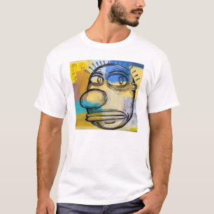 rogue 2 T-Shirt