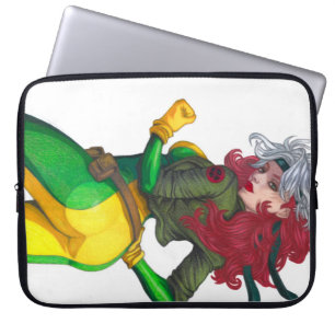 Rogue Laptop Sleeve
