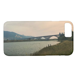 Rogue River, OR Case-Mate iPhone Case